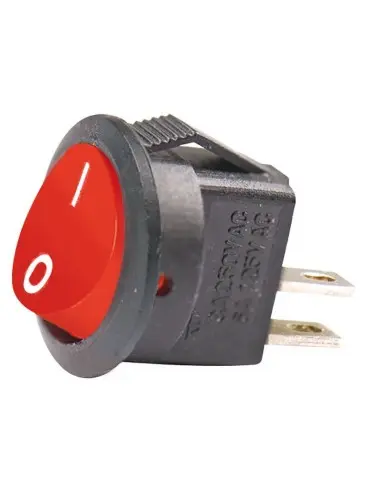 Interrupteur-a-bascule-unipolaire-SPST-ON-OFF-avec-bouton-rouge-et-bornes-a-souder-trou-de-montage-14mm-250V-3A.webp
