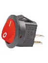 Interrupteur-a-bascule-unipolaire-SPST-ON-OFF-avec-bouton-rouge-et-bornes-a-souder-trou-de-montage-14mm-250V-3A.webp