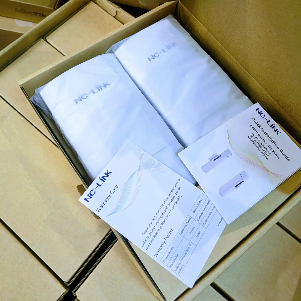 Nclink-AP211M.webp
