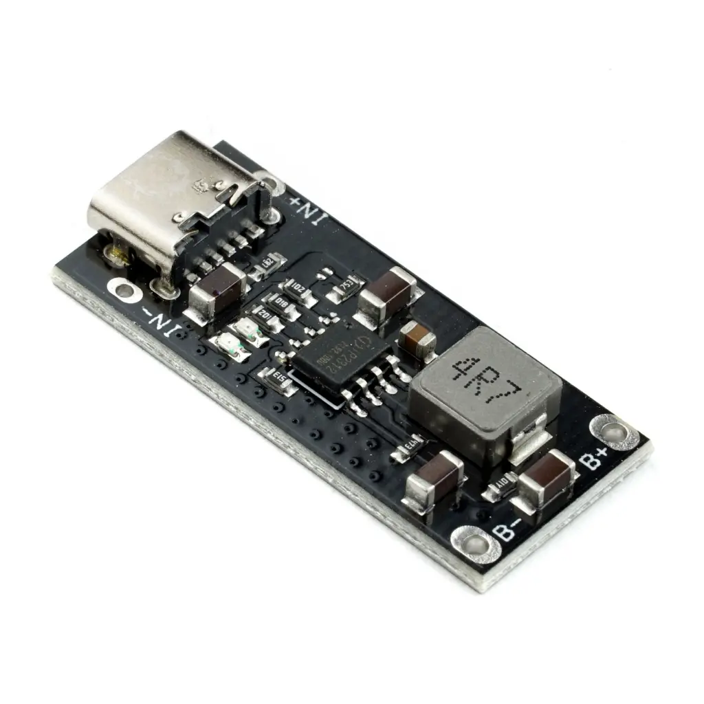 ladowarka-ogniw-18650-1s-3a-2a-usb-c-ip2312.webp