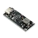 ladowarka-ogniw-18650-1s-3a-2a-usb-c-ip2312.webp