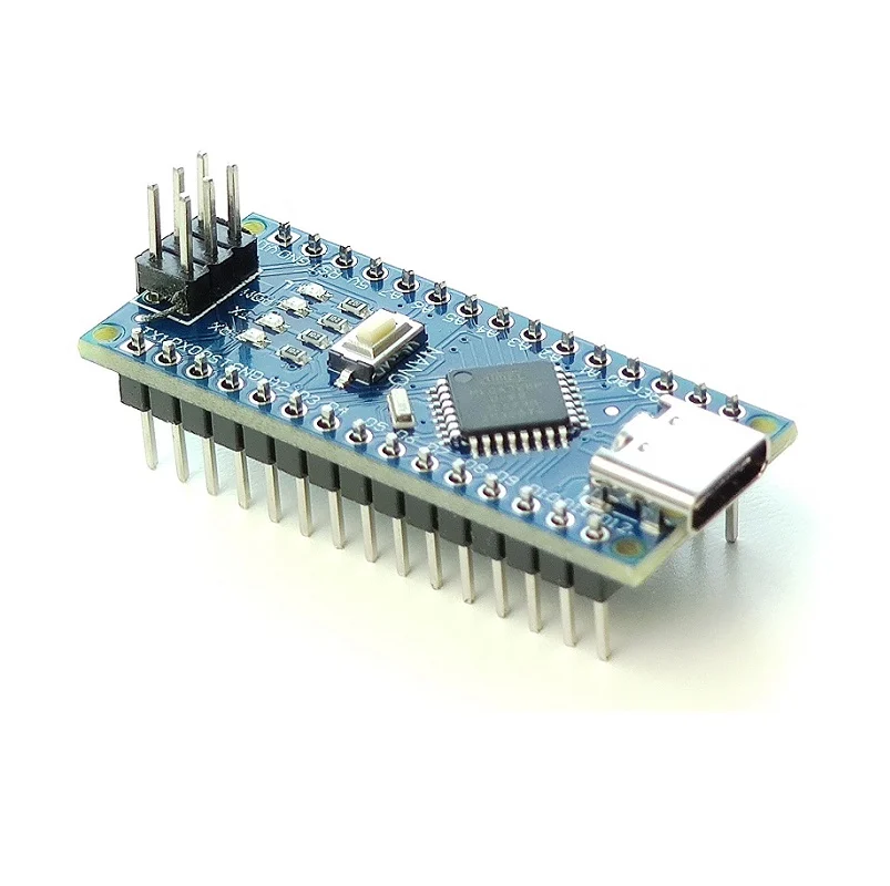 Arduino Nano