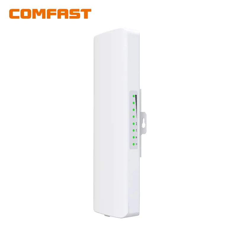 COMFAST CPE