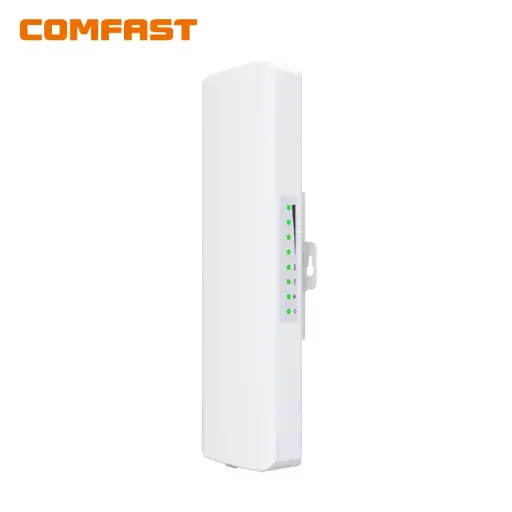 COMFAST CPE