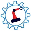 labtech